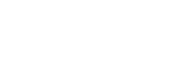 欧艺新人注册奖励logo